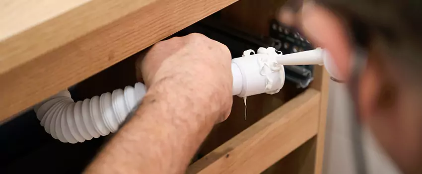 Affordable Dryer Vent Repair Services in Castle Rock Condominium, AZ